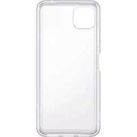 чехол Samsung EF-QA225TTEGRU