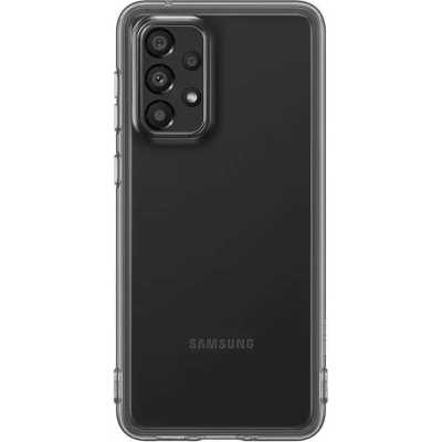 Samsung EF-QA336TBEGRU