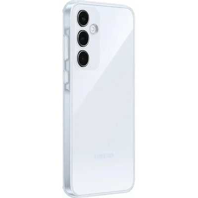 Samsung EF-QA356CTEGRU