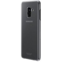 Samsung EF-QA530CTEGRU