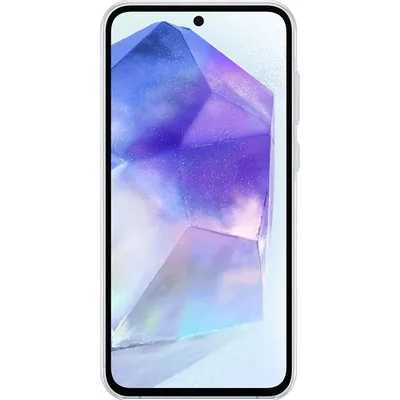 Samsung EF-QA556CTEGRU