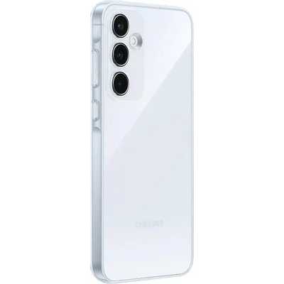 Samsung EF-QA556CTEGRU