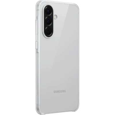 Samsung EF-QA566CTEGRU