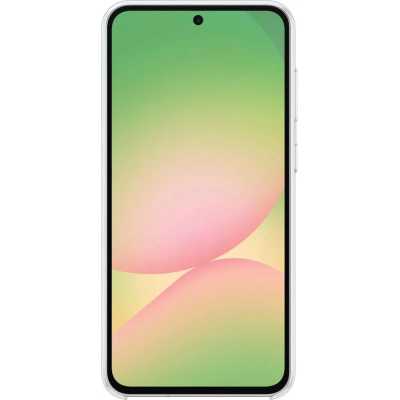 Samsung EF-QA566CTEGRU