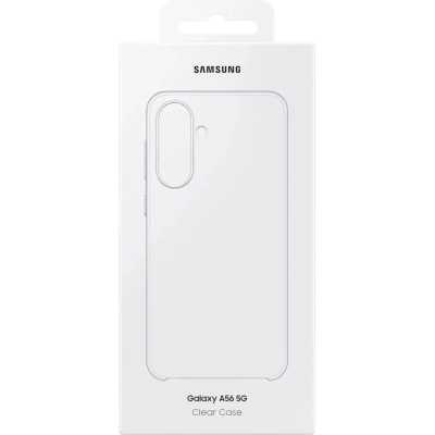 Samsung EF-QA566CTEGRU