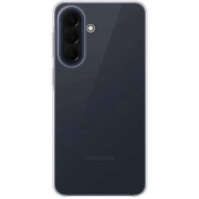 Samsung EF-QA576CTEGRU