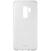Samsung EF-QG965TTEGRU