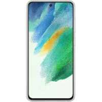 чехол Samsung EF-QG990CTEGRU