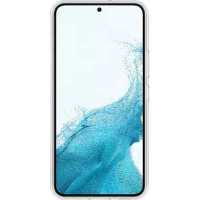 Samsung EF-QS901CTEGRU