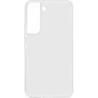 Samsung EF-QS901CTEGRU