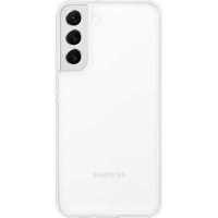 чехол Samsung EF-QS906CTEGRU