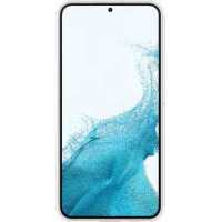 Samsung EF-QS906CTEGRU