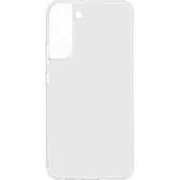 Samsung EF-QS906CTEGRU