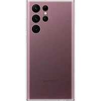 чехол Samsung EF-QS908CTEGRU