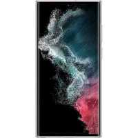 Samsung EF-QS908CTEGRU