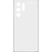 Samsung EF-QS908CTEGRU