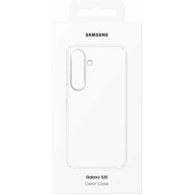 Samsung EF-QS931CTEGRU