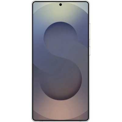Samsung EF-QS938CTEGRU