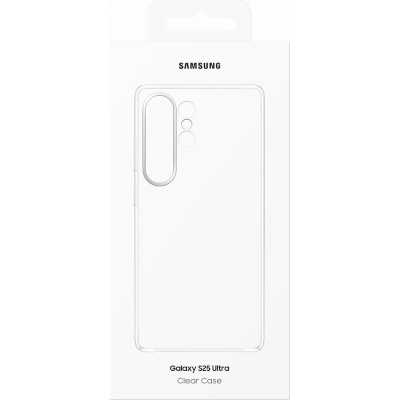 Samsung EF-QS938CTEGRU