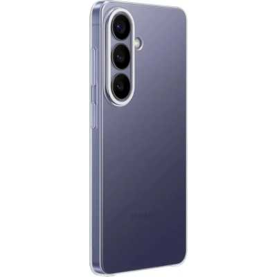 Samsung EF-QS942CTEGRU