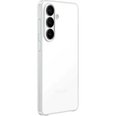 Samsung EF-QS947CTEGRU