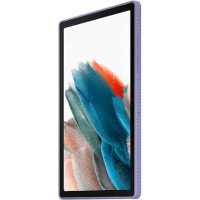 Samsung EF-QX200TVEGRU