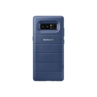 Samsung EF-RN950CNEGRU