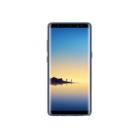 Samsung EF-RN950CNEGRU
