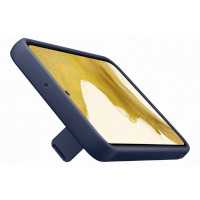 чехол Samsung EF-RS901CNEGRU