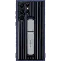 Samsung EF-RS908CNEGRU