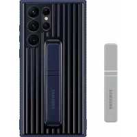 чехол Samsung EF-RS908CNEGRU
