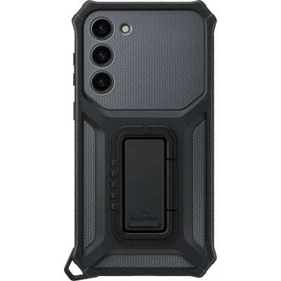 Samsung EF-RS916CBEGRU