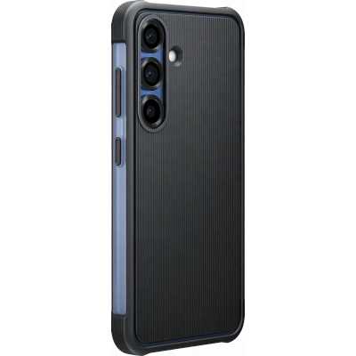 Samsung EF-RS931CBEGRU
