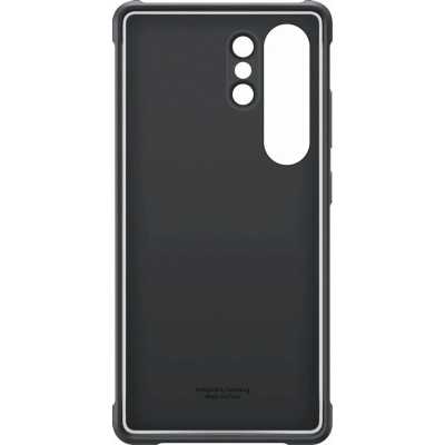 Samsung EF-RS938CBEGRU