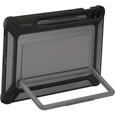 Samsung EF-RX610CBEGRU