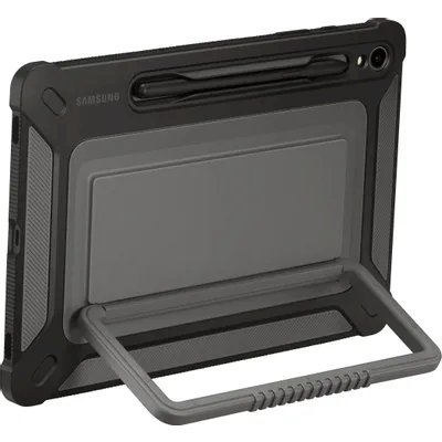 Samsung EF-RX710CBEGRU