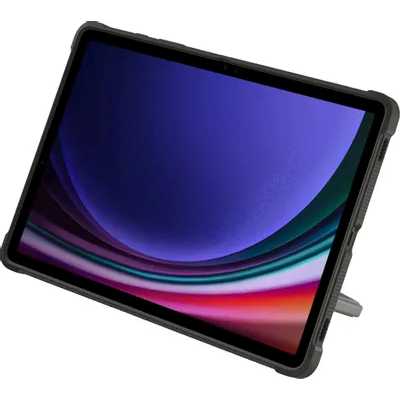 Samsung EF-RX710CBEGRU
