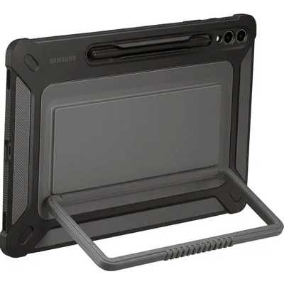 Samsung EF-RX810CBEGRU