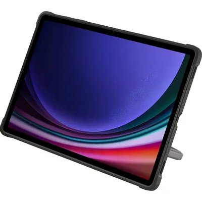 Samsung EF-RX810CBEGRU