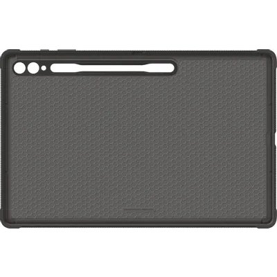 Samsung EF-RX910CBEGRU