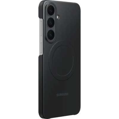 Samsung EF-SS741CBEGRU