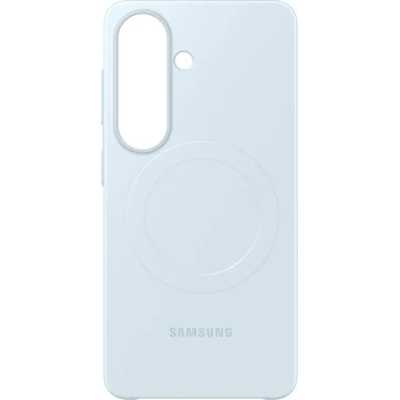 Samsung EF-SS942CLEGRU