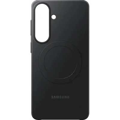 Samsung EF-SS947CBEGRU