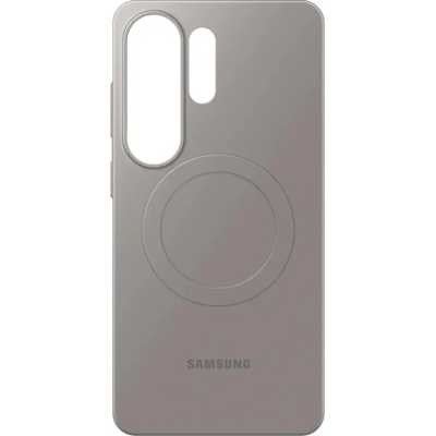 Samsung EF-SS948CJEGRU