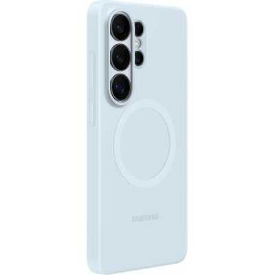 Samsung EF-SS948CLEGRU