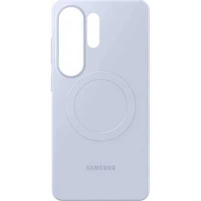 Samsung EF-SS948CVEGRU