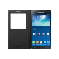 Samsung EF-TN900BBRGRU
