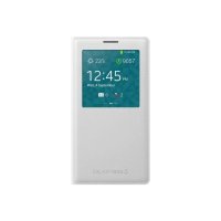 Samsung EF-TN900BWRGRU