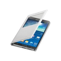 Samsung EF-TN900BWRGRU