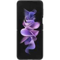 Samsung EF-VF711LBEGRU